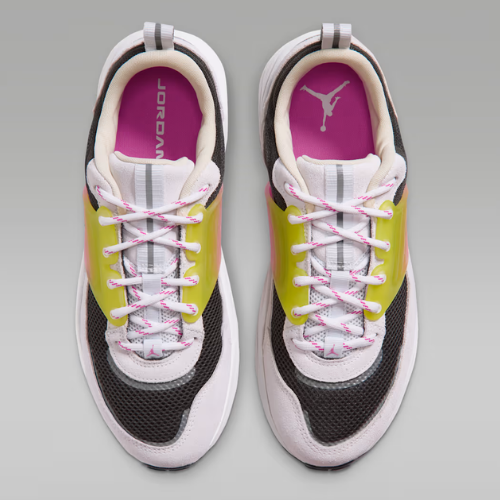 Tênis Nike - Jordan Trunner O/S