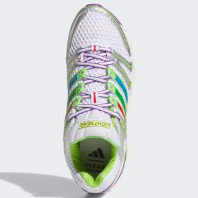 Tênis Adidas Adistar Control 5