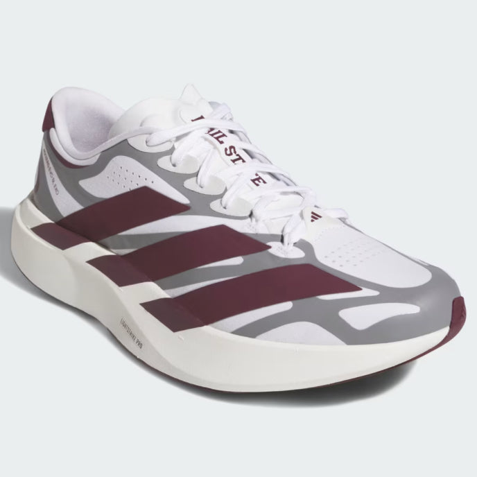 Tênis de corrida Adidas Adizero Evo SL Exo