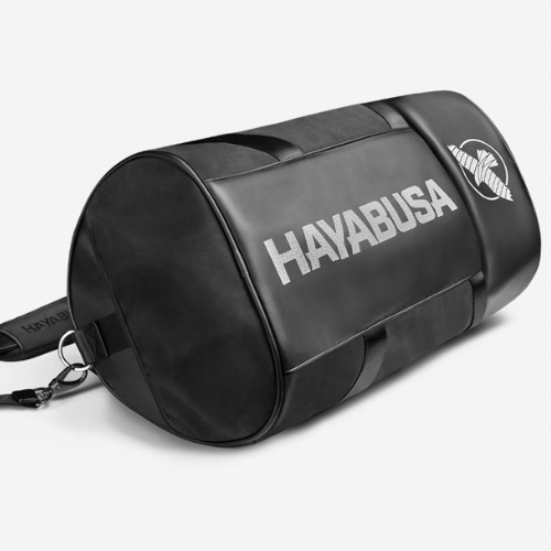 Bolsa de treino Hayabusa Elite
