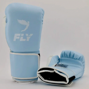 Luva Fly Superloop