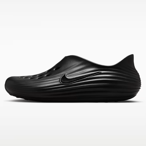 Tênis Nike - ReactX Rejuven8