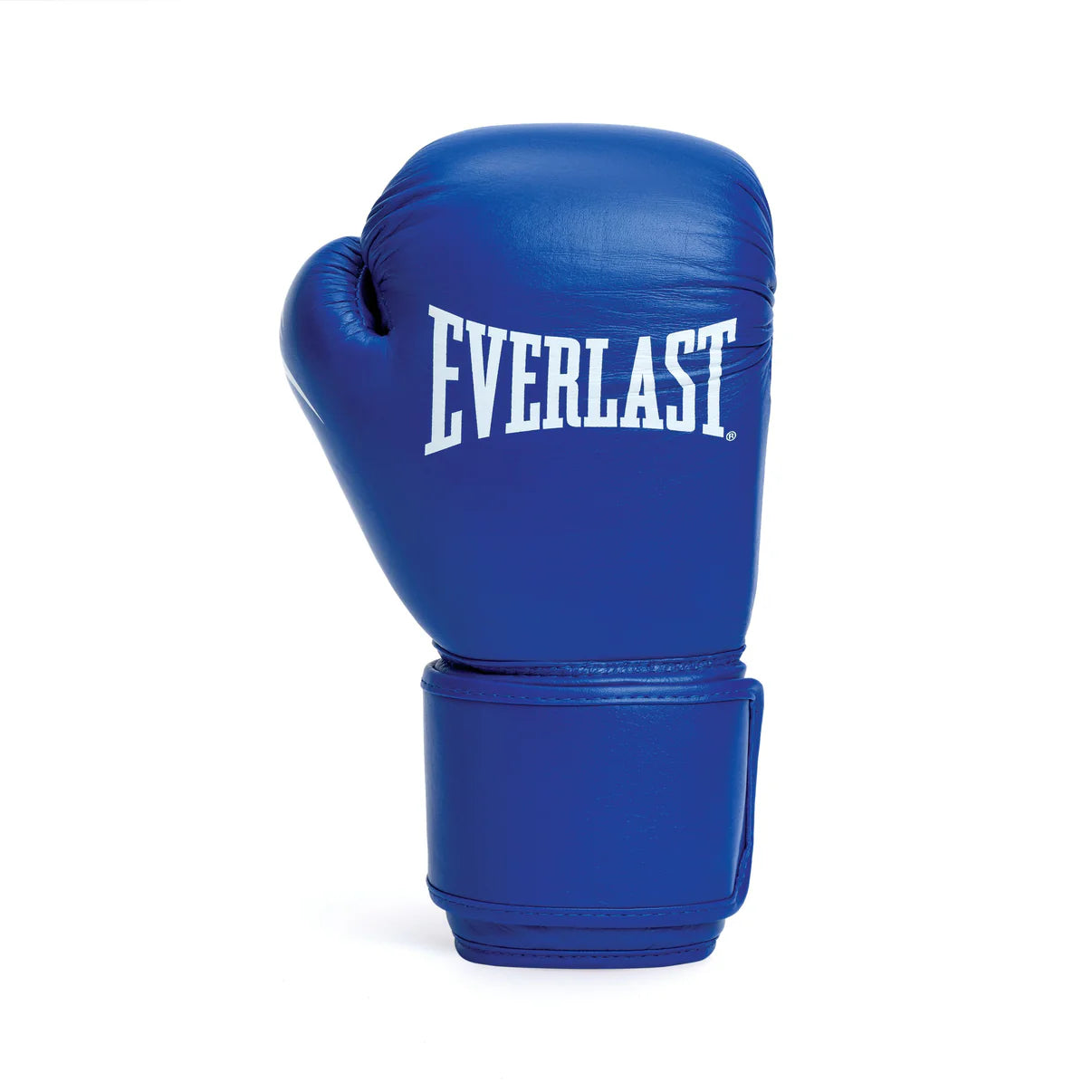 Luva de Competições Everlast