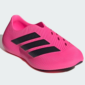 Tênis Adidas Purechill