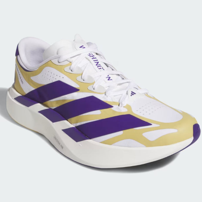 Tênis de corrida Adidas Adizero Evo SL Exo