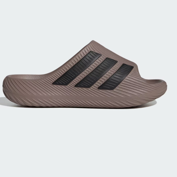 Sandália Slide Adidas Purechill
