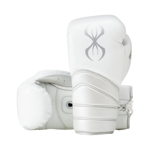 Luva Sting Viper X - Cadarço