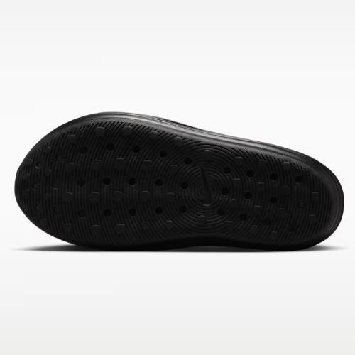 Tênis Nike - ReactX Rejuven8