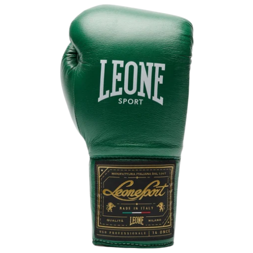 Luva Leone - ORLANDO