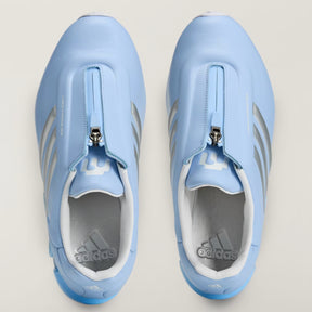 Tênis Adidas Megaride S2