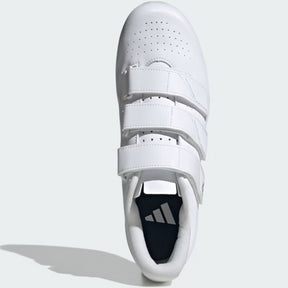 Tênis de ciclismo Adidas Girano