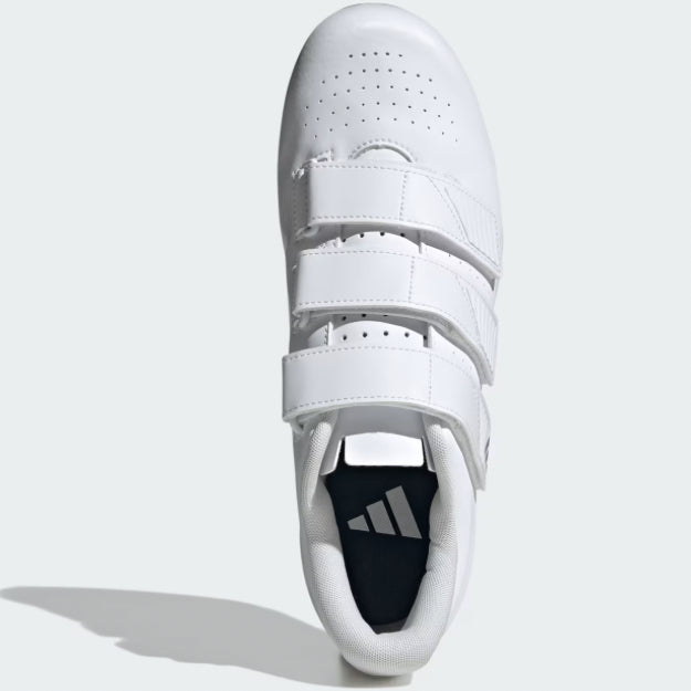 Tênis de ciclismo Adidas Girano