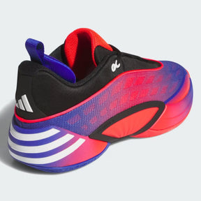 Tênis de basquete Adidas Don Issue 8