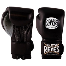Luva Cleto Reyes Traditional - Velcro