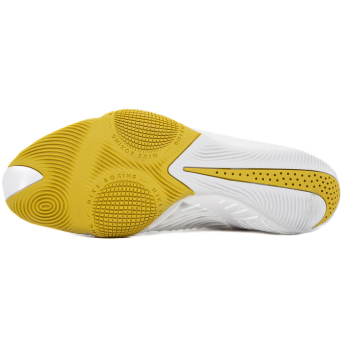 Nike HyperKO 3