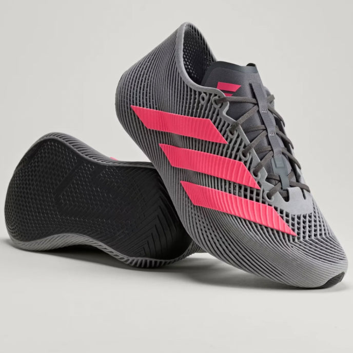 Tênis Adidas Climacool Laced
