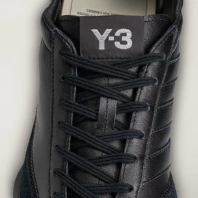 Tênis Adidas Y-3 Tokyo Warped