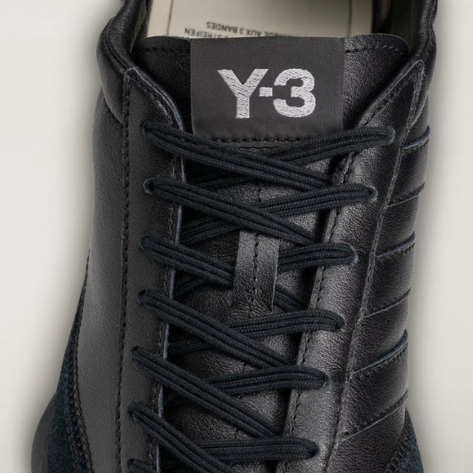 Tênis Adidas Y-3 Tokyo Warped
