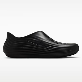 Tênis Nike - ReactX Rejuven8