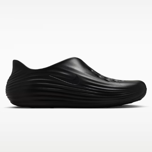 Tênis Nike - ReactX Rejuven8