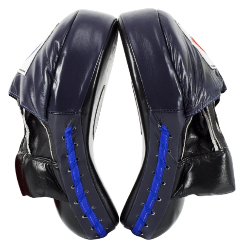 Manopla Fairtex FMV9