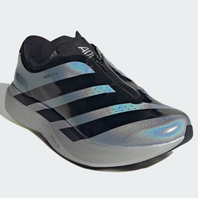 Tênis de corrida Adidas - Adizero Evo Sl Zip
