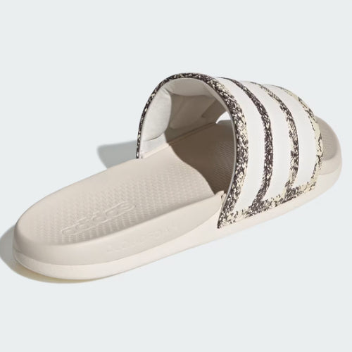 Sandália Slide Adidas Comfort 2.0