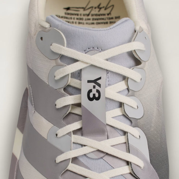 Tênis de corrida Adidas Y-3 Adios 9