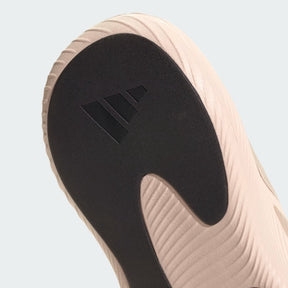 Tênis Adidas Purechill