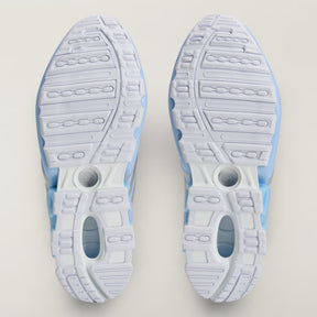 Tênis Adidas Megaride S2