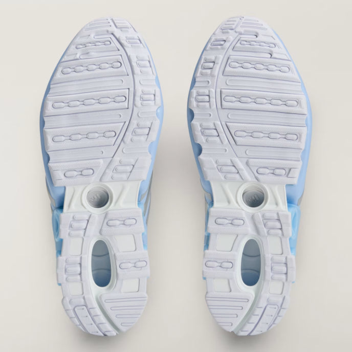 Tênis Adidas Megaride S2