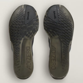 Tênis de corrida Adidas Y-3 Adios 9