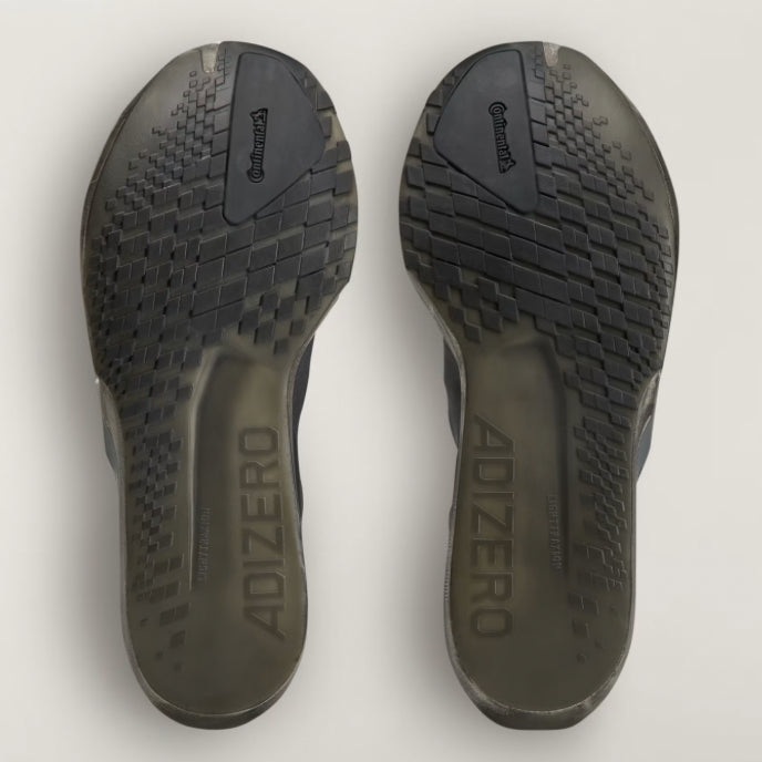 Tênis de corrida Adidas Y-3 Adios 9