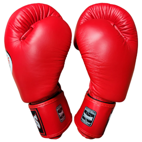 Luva Twins Special - BGVL 3