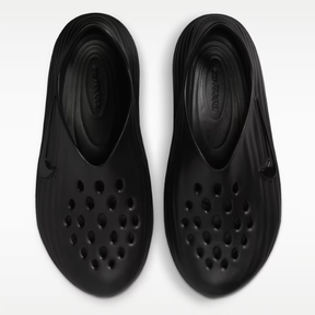 Tênis Nike - ReactX Rejuven8