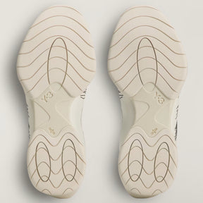 Tênis Adidas Y-3 Regu