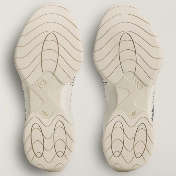 Tênis Adidas Y-3 Regu
