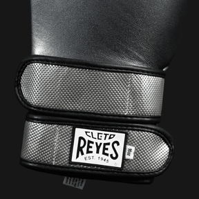 Luva Cleto Reyes - Fecho Duplo