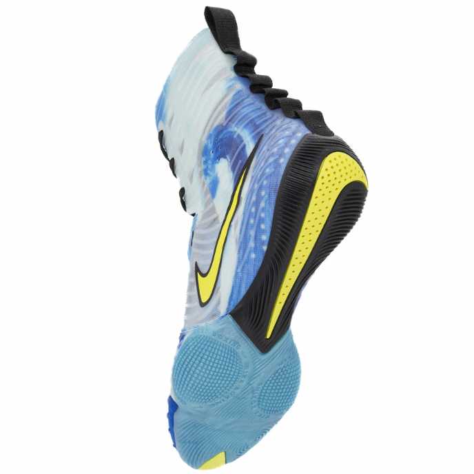 Nike HyperKO 3 SE