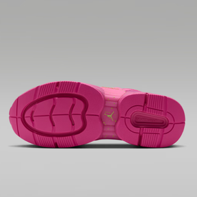 Tênis Nike - Jordan Trunner O/S