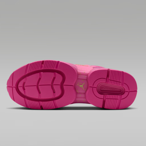 Tênis Nike - Jordan Trunner O/S