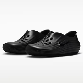 Tênis Nike - ReactX Rejuven8