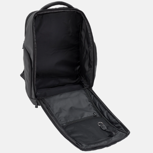 Mochila Sting Contender 2.0