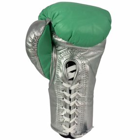 Luva de luta Bayoneta MX Horse Hair