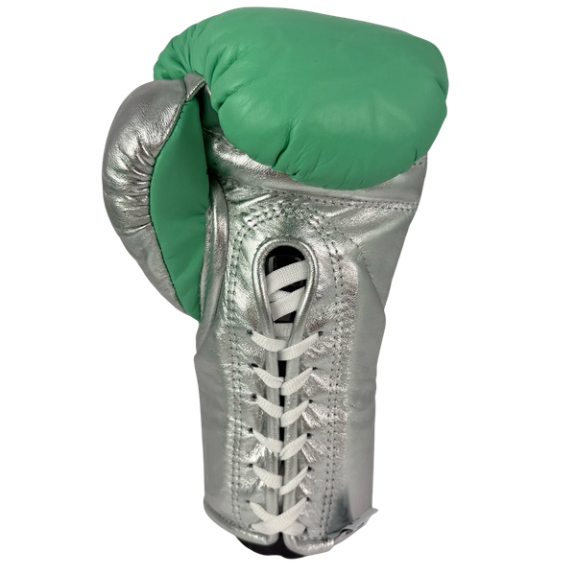 Luva de luta Bayoneta MX Horse Hair