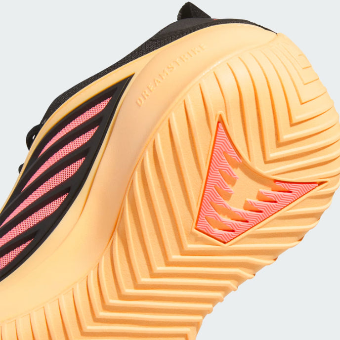 Tênis de basquete Adidas Believe That 1