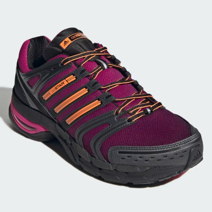 Tênis Adidas Adistar Control 5