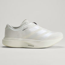 Tênis de corrida Adidas - Adizero Evo Sl Zip