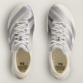 Tênis de corrida Adidas Y-3 Adios 9