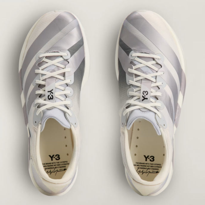 Tênis de corrida Adidas Y-3 Adios 9